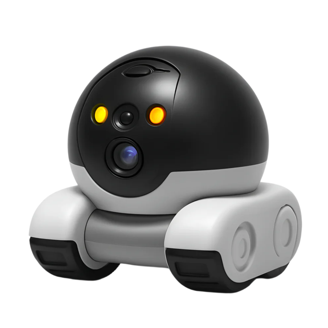 SpyBuddy™  PRO