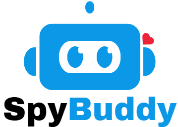 Spy Buddy